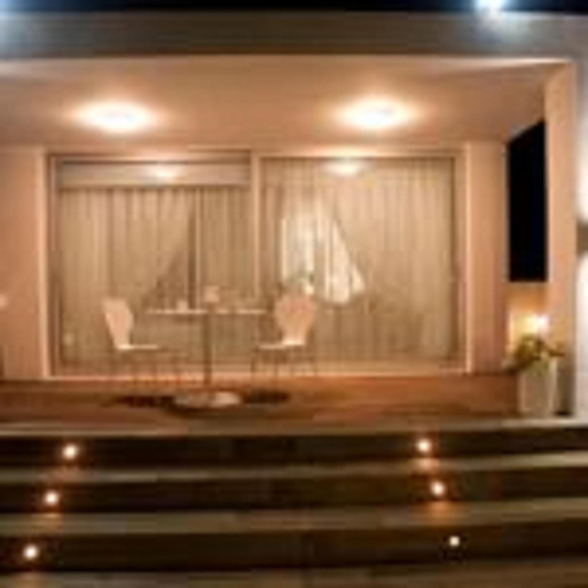 Villa Reveli Estate Kalathas Camera foto