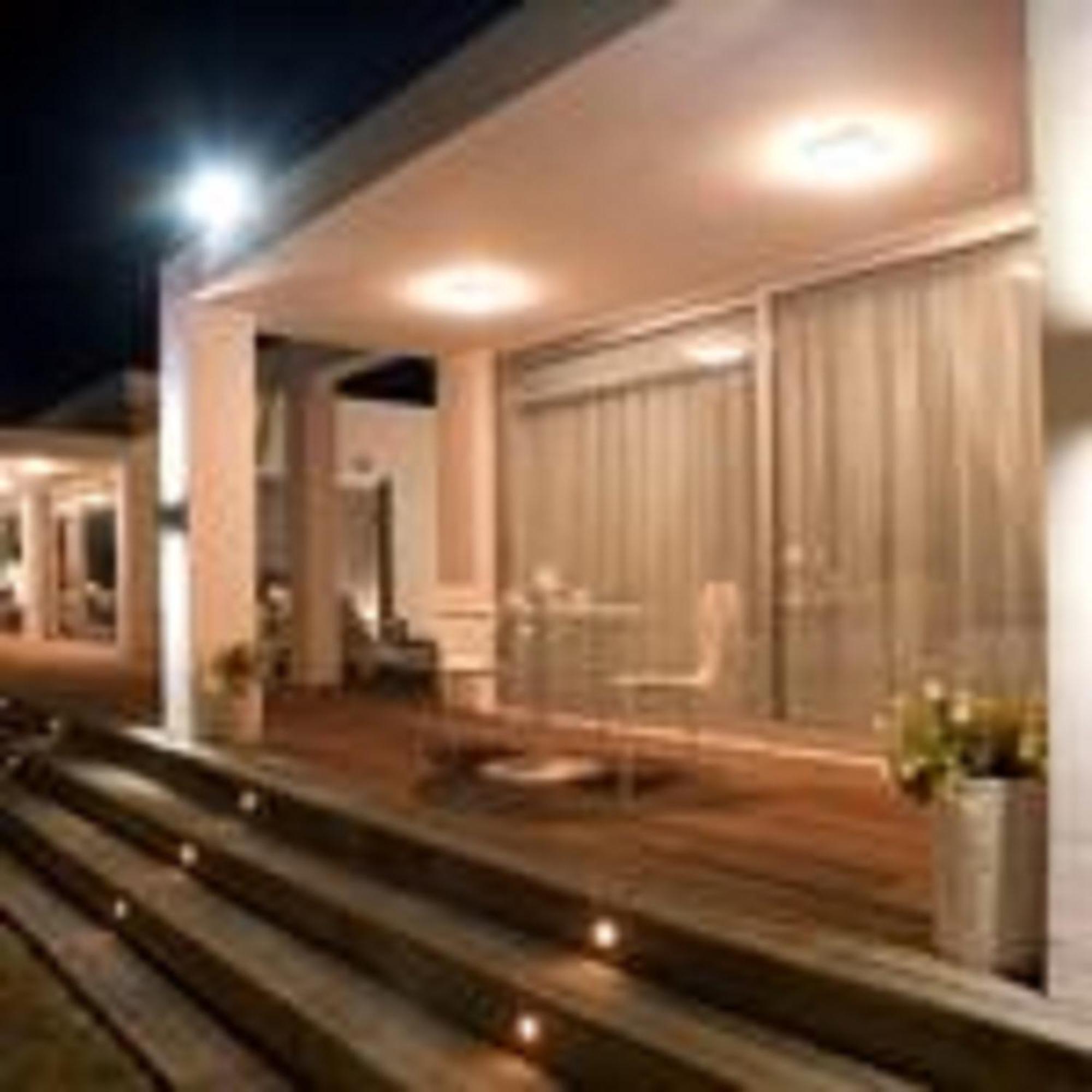 Villa Reveli Estate Kalathas Camera foto